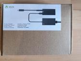Xbox Kinect adapteriai