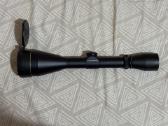 Parduodami Leupold optiniai taikikliai su kronštei - nuotraukos Nr. 5