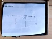 Xbox Kinect adapteriai - nuotraukos Nr. 2