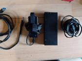 Xbox Kinect adapteriai - nuotraukos Nr. 4