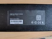 Xbox Kinect adapteriai - nuotraukos Nr. 5