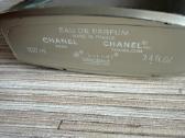 Chanel Allure Homme Edition Blanche - nuotraukos Nr. 3
