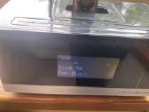 iPod A1320 16gb su radijo imtuvu ir krovimo stotel - nuotraukos Nr. 2