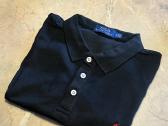 Ralph Lauren Polo marškinėliai (M dydis) - nuotraukos Nr. 4