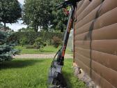 Parduodamas elektrinis paspirtukas Kukirin G2 2026 - nuotraukos Nr. 6