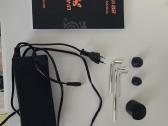 Parduodamas elektrinis paspirtukas Kukirin G2 2026 - nuotraukos Nr. 7