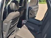 Opel Meriva - nuotraukos Nr. 5