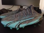 Puma Ultra