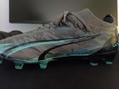 Puma Ultra - nuotraukos Nr. 2