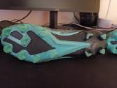 Puma Ultra - nuotraukos Nr. 5