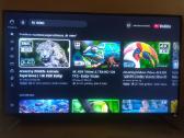 Sharp 55bl2ea Smart TV 140cm 4k Ultra HD „wi-fi“ - nuotraukos Nr. 2