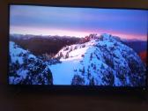 Sharp 55bl2ea Smart TV 140cm 4k Ultra HD „wi-fi“ - nuotraukos Nr. 3