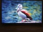 Sharp 55bl2ea Smart TV 140cm 4k Ultra HD „wi-fi“ - nuotraukos Nr. 7