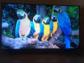 Sharp 55bl2ea Smart TV 140cm 4k Ultra HD „wi-fi“ - nuotraukos Nr. 8