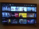 Sharp 55bl2ea Smart TV 140cm 4k Ultra HD „wi-fi“ - nuotraukos Nr. 9