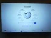 Sharp 55bl2ea Smart TV 140cm 4k Ultra HD „wi-fi“ - nuotraukos Nr. 11