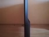 Sharp 55bl2ea Smart TV 140cm 4k Ultra HD „wi-fi“ - nuotraukos Nr. 13