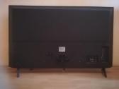 Sharp 55bl2ea Smart TV 140cm 4k Ultra HD „wi-fi“ - nuotraukos Nr. 14
