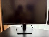 Dell Monitorius