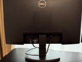 Dell Monitorius - nuotraukos Nr. 2