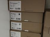 Bambu Lab A1 + Ams Lite + 4 ritės + Garantija - nuotraukos Nr. 3