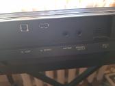 Sintezatorius Yamaha Psr E433 su stovu - nuotraukos Nr. 4