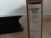Acer nitro 5 Rtx 3050 Ti - nuotraukos Nr. 2