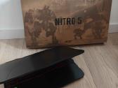 Acer nitro 5 Rtx 3050 Ti