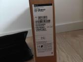 Acer nitro 5 Rtx 3050 Ti - nuotraukos Nr. 3