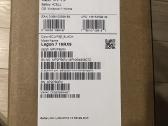 Lenovo Legion 16irx9 4070 Ti