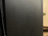 Lenovo Legion 16irx9 4070 Ti - nuotraukos Nr. 3