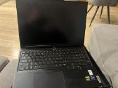 Lenovo Legion 16irx9 4070 Ti - nuotraukos Nr. 4