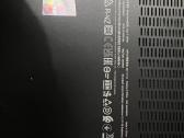 Lenovo Legion 16irx9 4070 Ti - nuotraukos Nr. 5