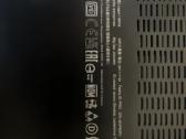 Lenovo Legion 16irx9 4070 Ti - nuotraukos Nr. 7