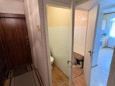 Parduodamas erdvus 3 kambarių butas - nuotraukos Nr. 2