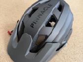 MTB Šalmas Pinnacle