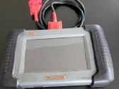 Parduodu Autel- Maxidas DS-708 - nuotraukos Nr. 2
