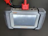 Parduodu Autel- Maxidas DS-708 - nuotraukos Nr. 5
