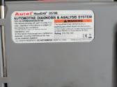 Parduodu Autel- Maxidas DS-708 - nuotraukos Nr. 3