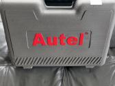 Parduodu Autel- Maxidas DS-708 - nuotraukos Nr. 6