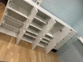 Ikea Stuva baldų komplektas - nuotraukos Nr. 7