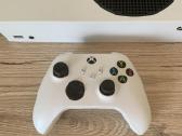 Xbox Series S - nuotraukos Nr. 4