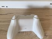 Xbox Series S - nuotraukos Nr. 5