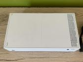Xbox Series S - nuotraukos Nr. 6