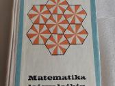 Matematika laisvalaikiu