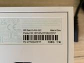 Xbox Series S - nuotraukos Nr. 7