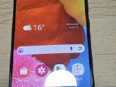 Samsung A51