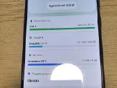 Samsung A51 - nuotraukos Nr. 2