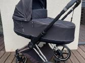 Cybex Priam V3 - nuotraukos Nr. 3