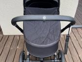 Cybex Priam V3 - nuotraukos Nr. 4